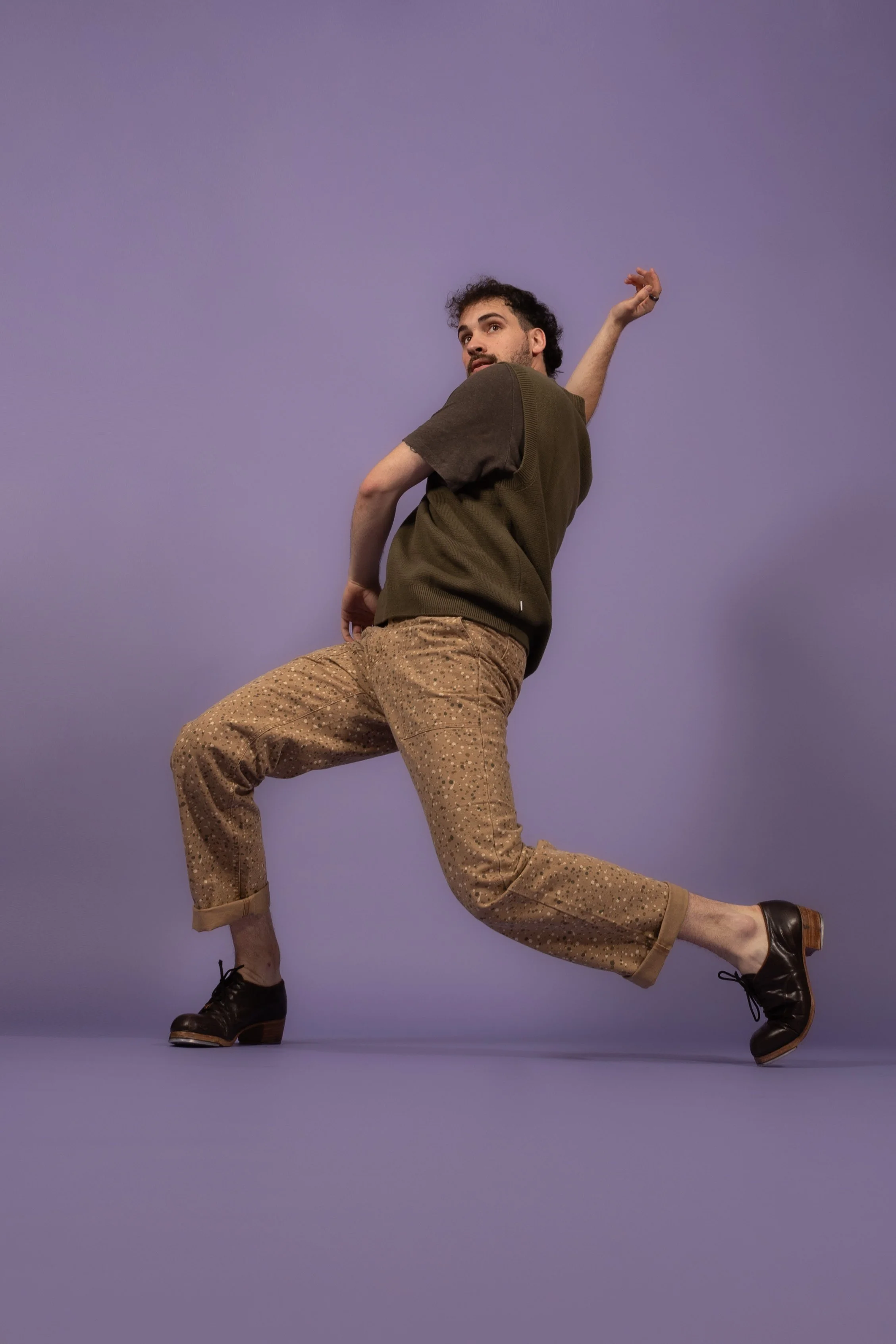 david1.jpg