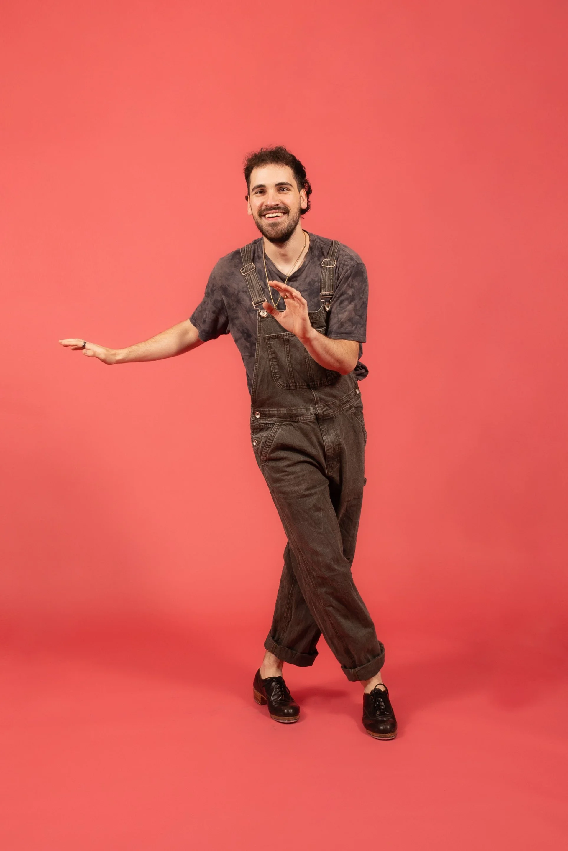 david2.jpg