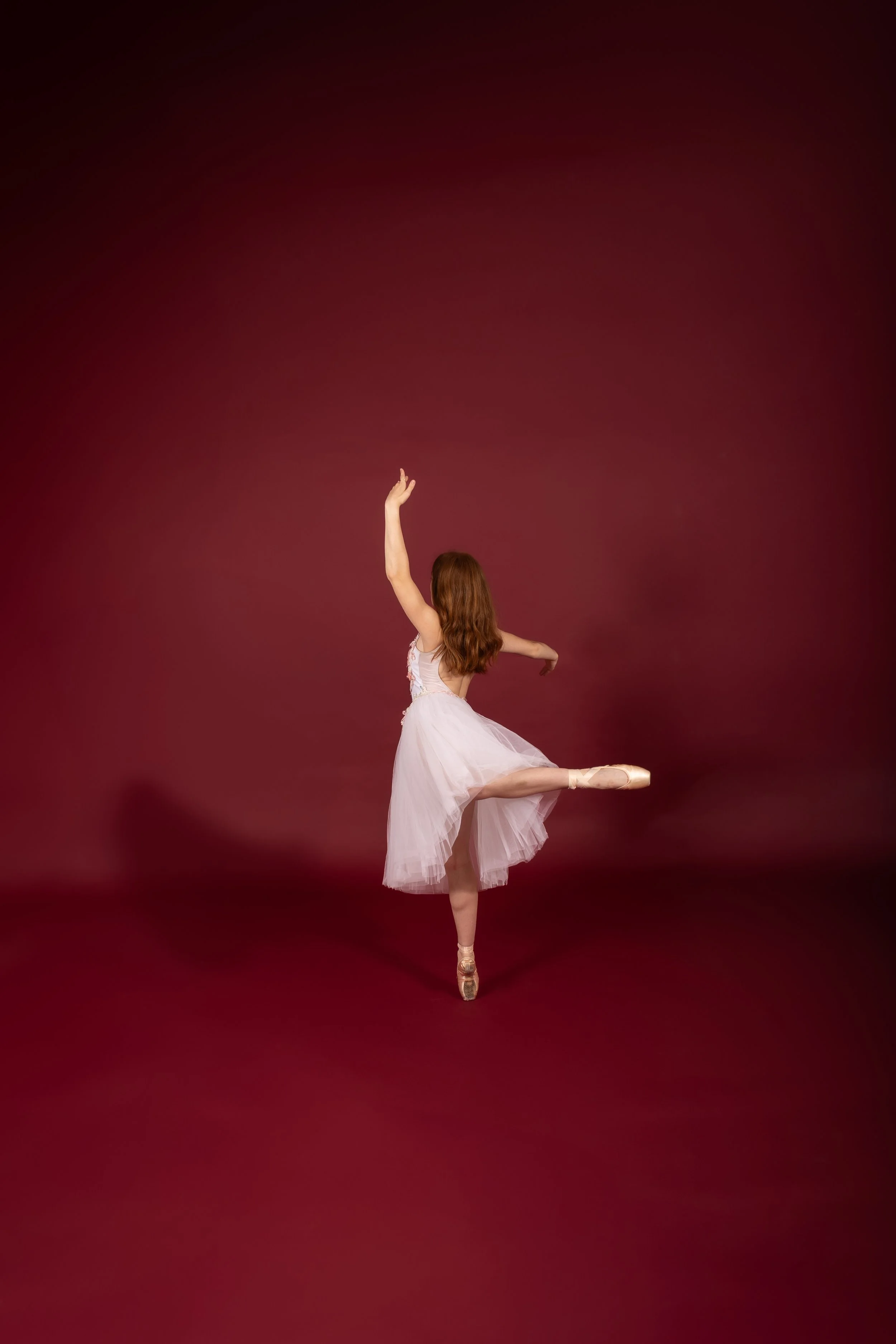 5T6A6498.jpg