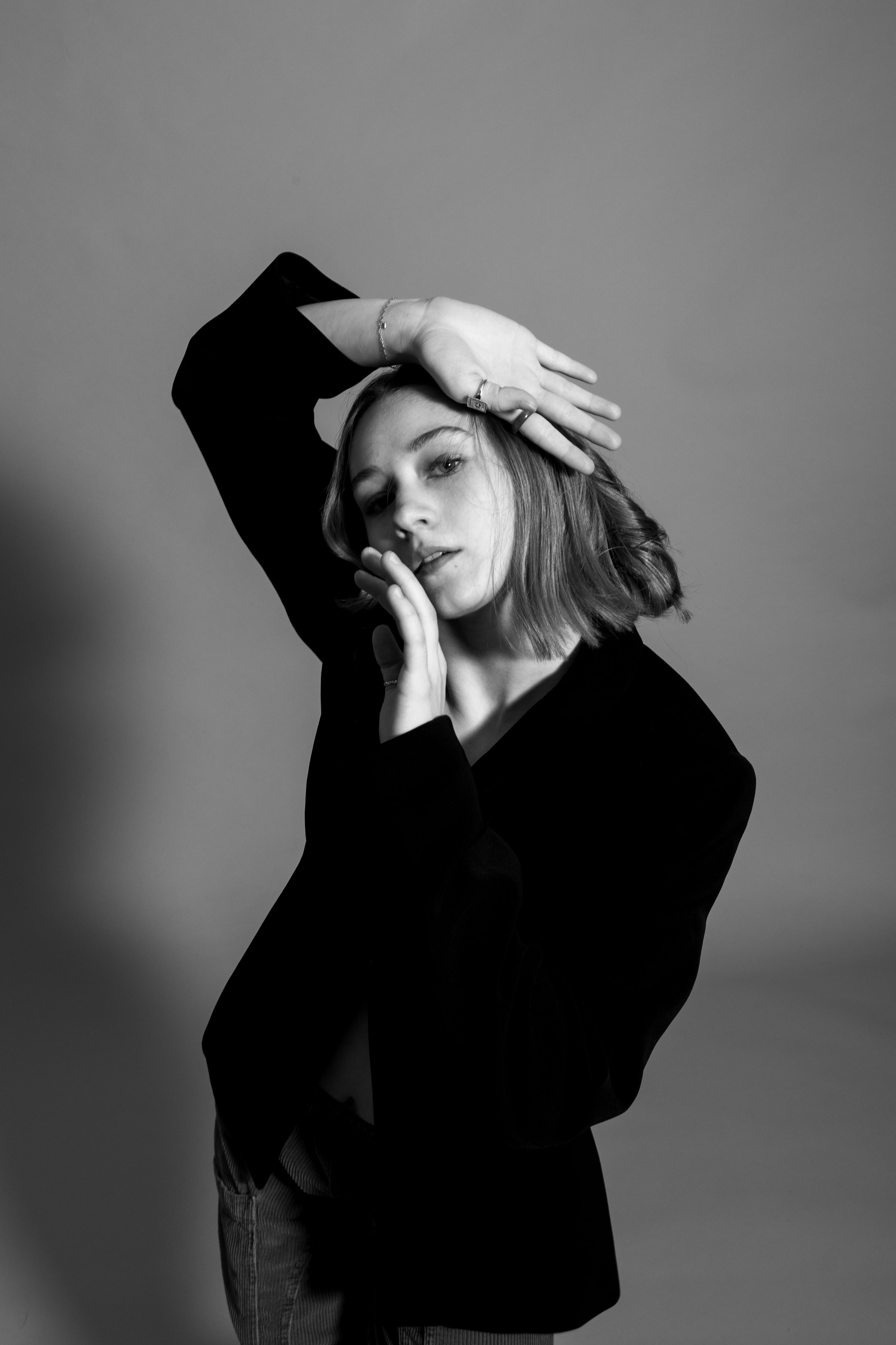5T6A6788.jpg