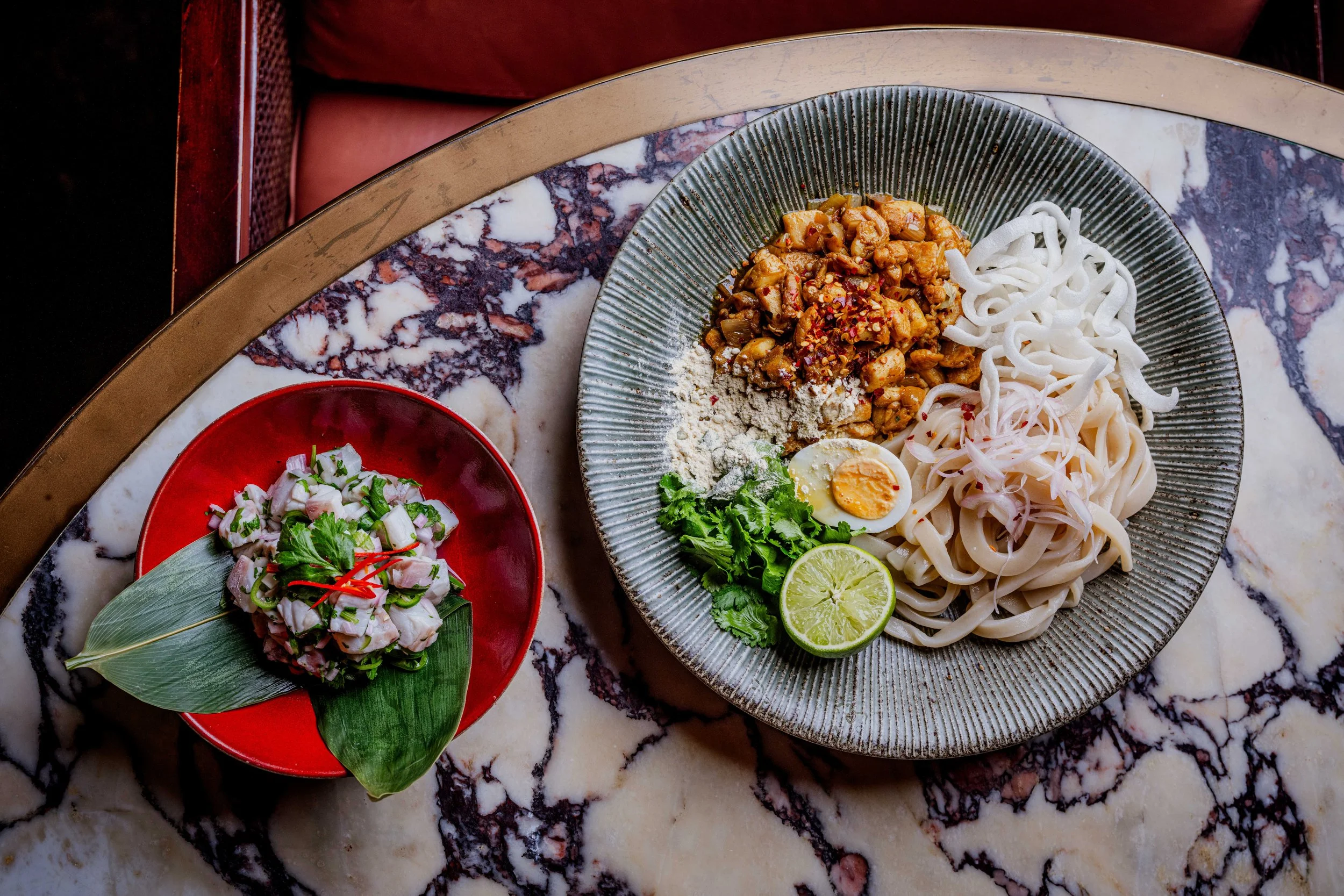 RANGOON SISTERS 2025 @lateef.photography-49.JPEG