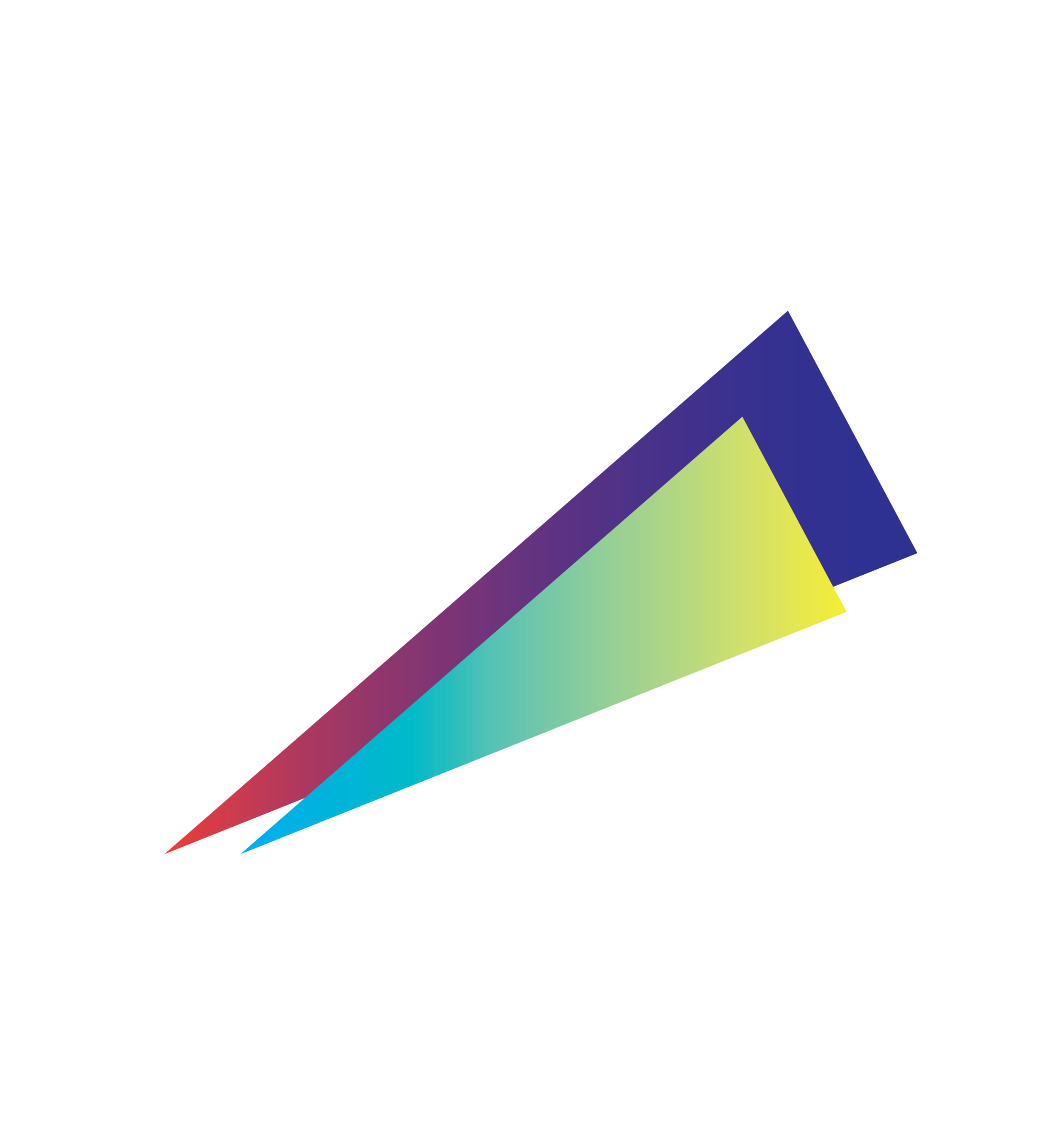 Trifix Enneagrammer Trifix Enneagrammer