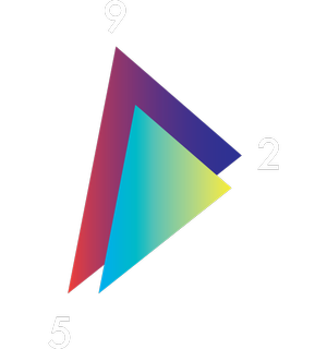 Trifix — Enneagrammer