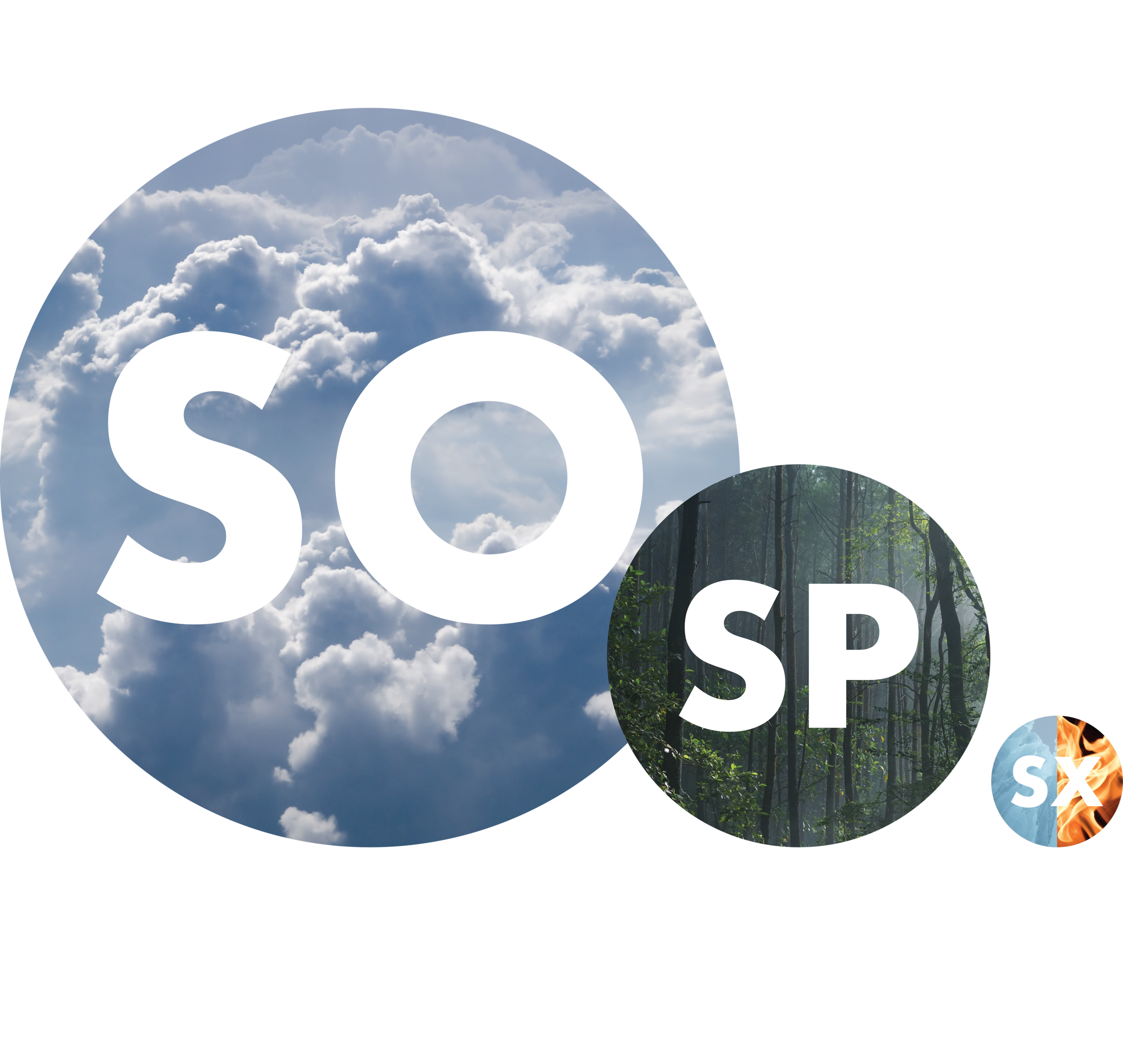 SOSPSX.png