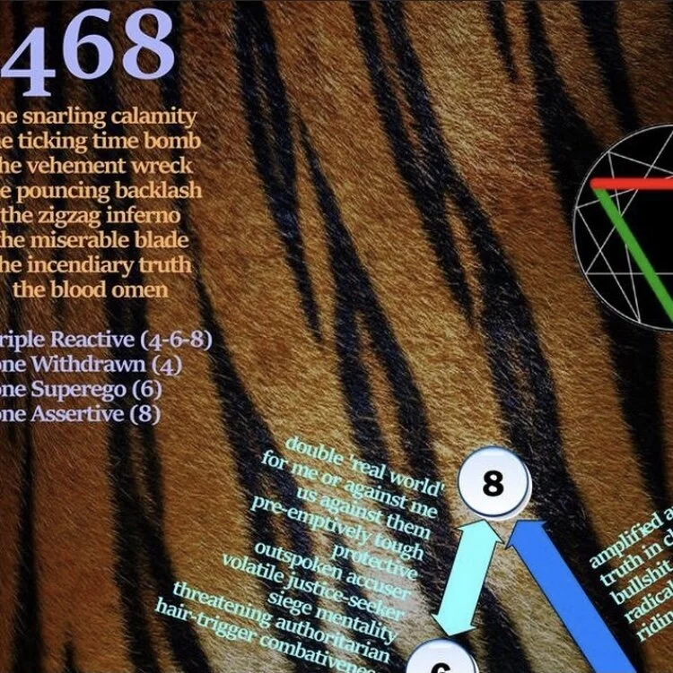 AA818A2F-3519-4D3C-A7B9-8DBBD4B2469D.jpeg