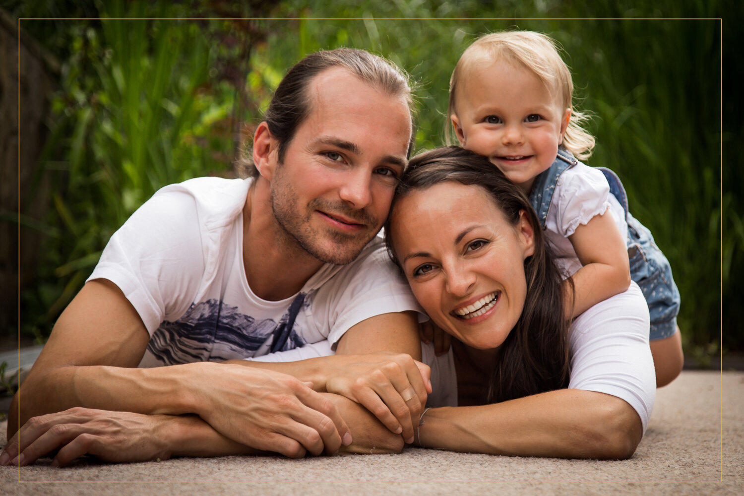 Familienshooting - Sandra Schartel - www.die-photographie.at