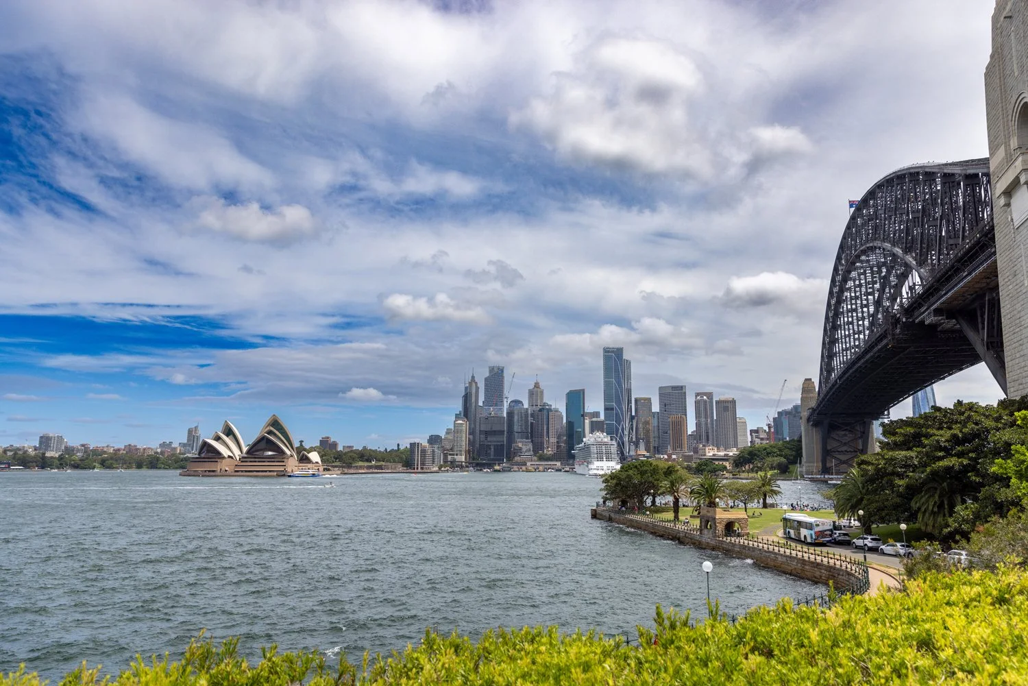 Australien 2024-554.jpg
