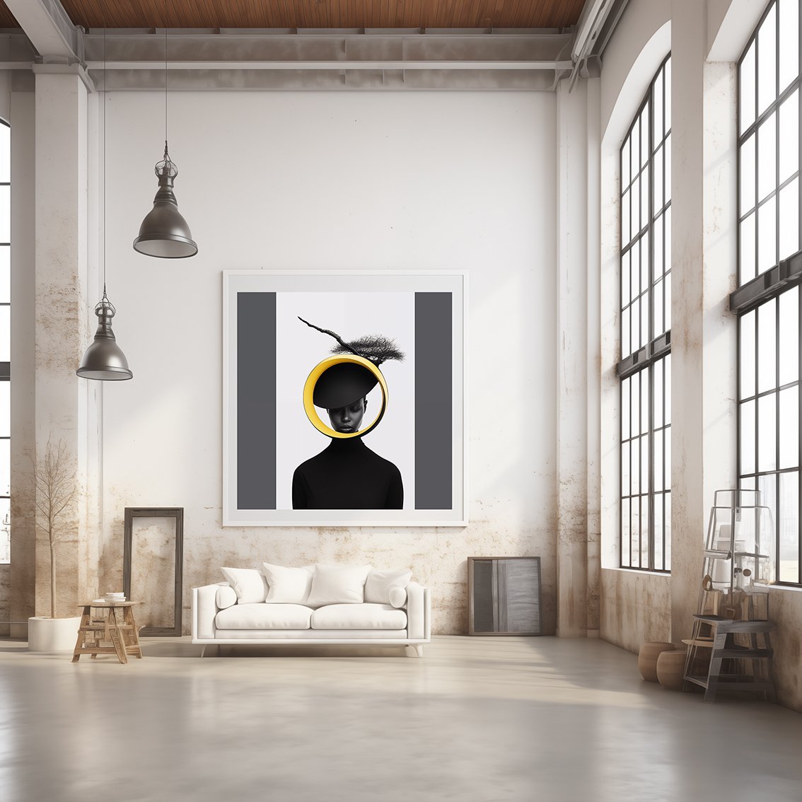 mockup-lady 5.jpg