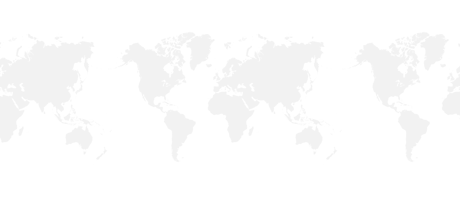 world.png
