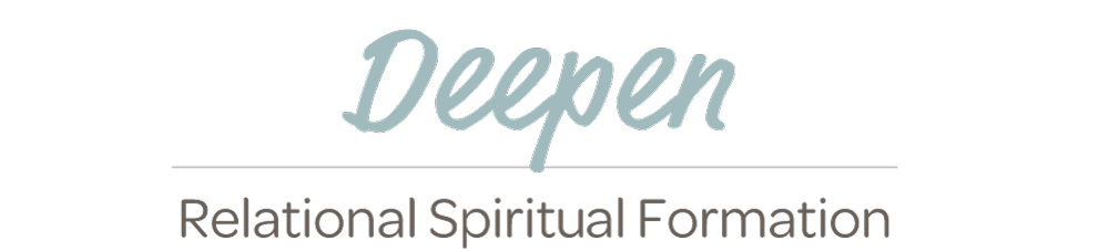 Deepen.png