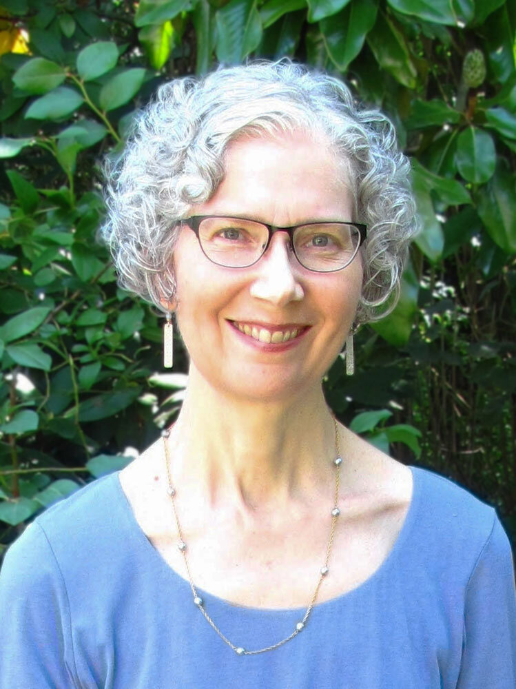 ardath-smith-2.jpg