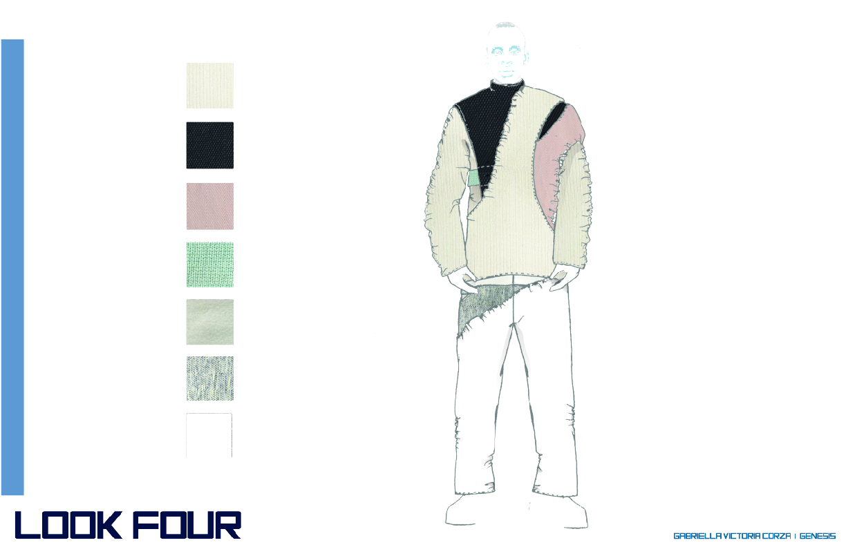 14_1_secondProject-19.jpg