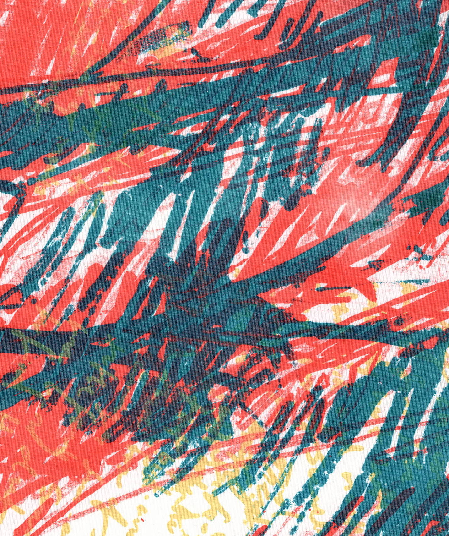 PRINTCO6.jpeg