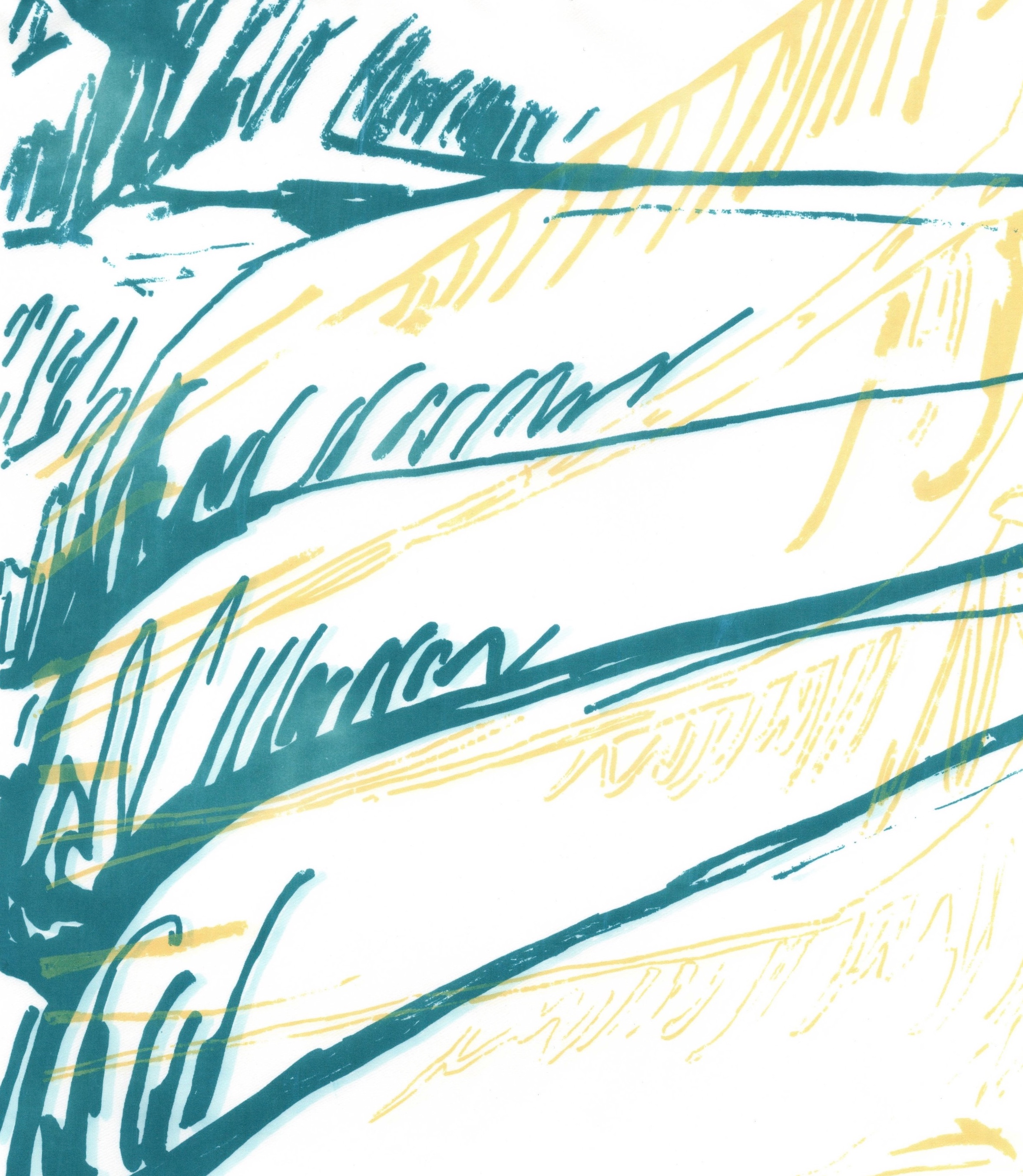 PRINTCO3.jpeg