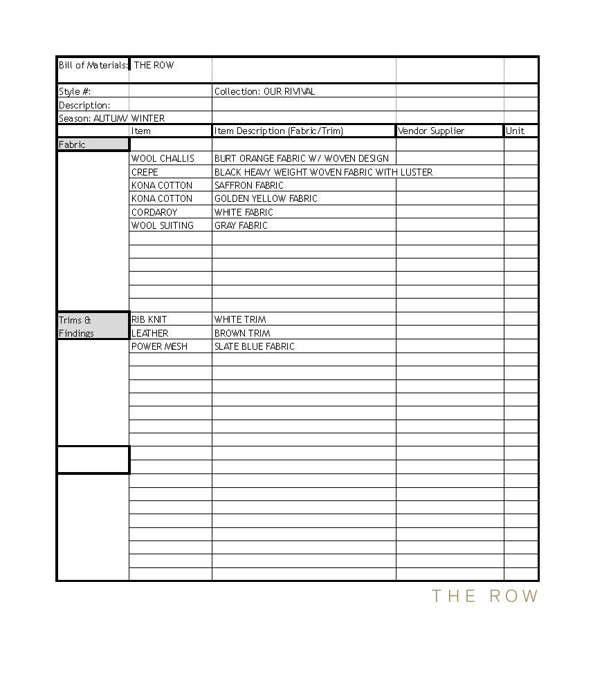 FINALPOD_Page_5.jpg