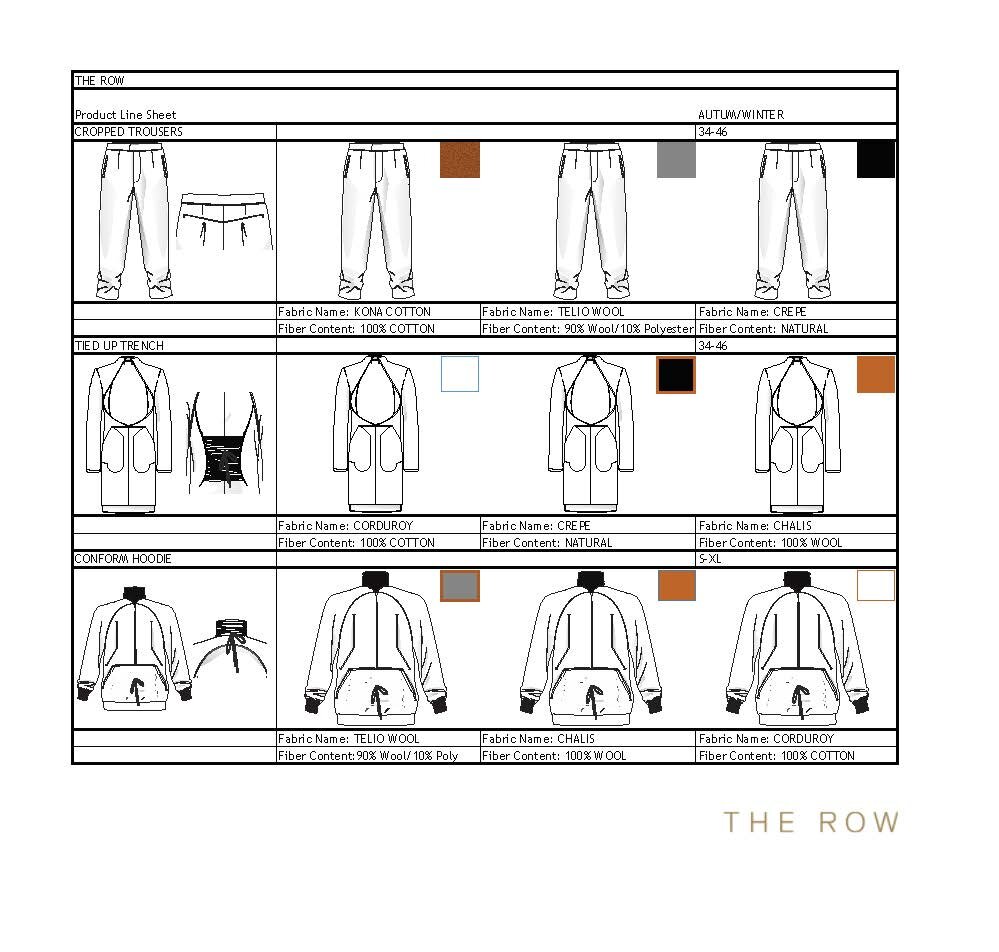 FINALPOD_Page_1.jpg