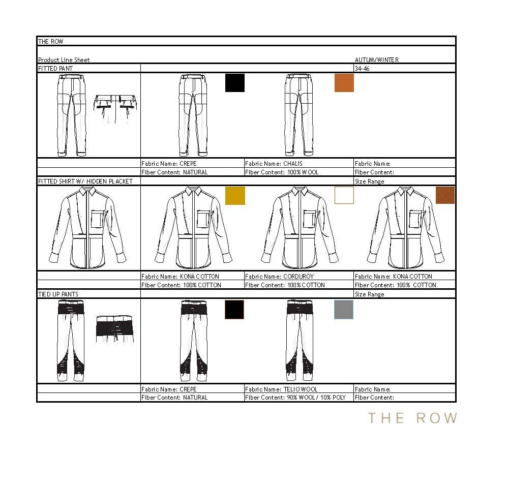FINALPOD_Page_2.jpg