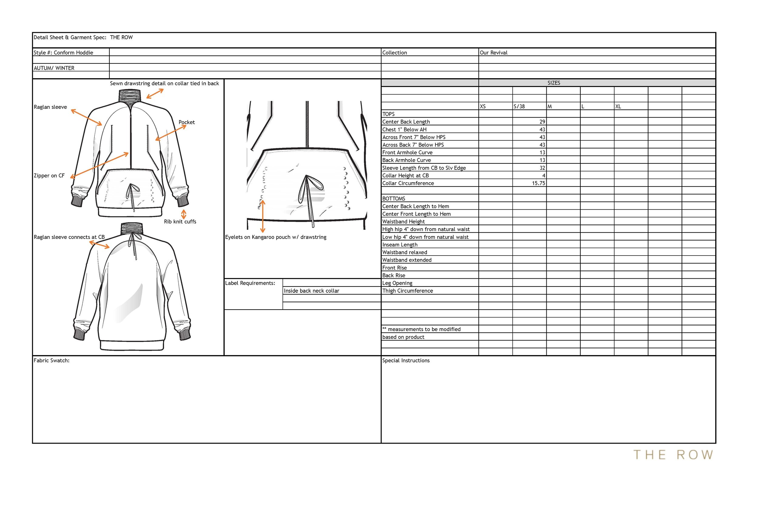 FINALPOD_Page_4.jpg