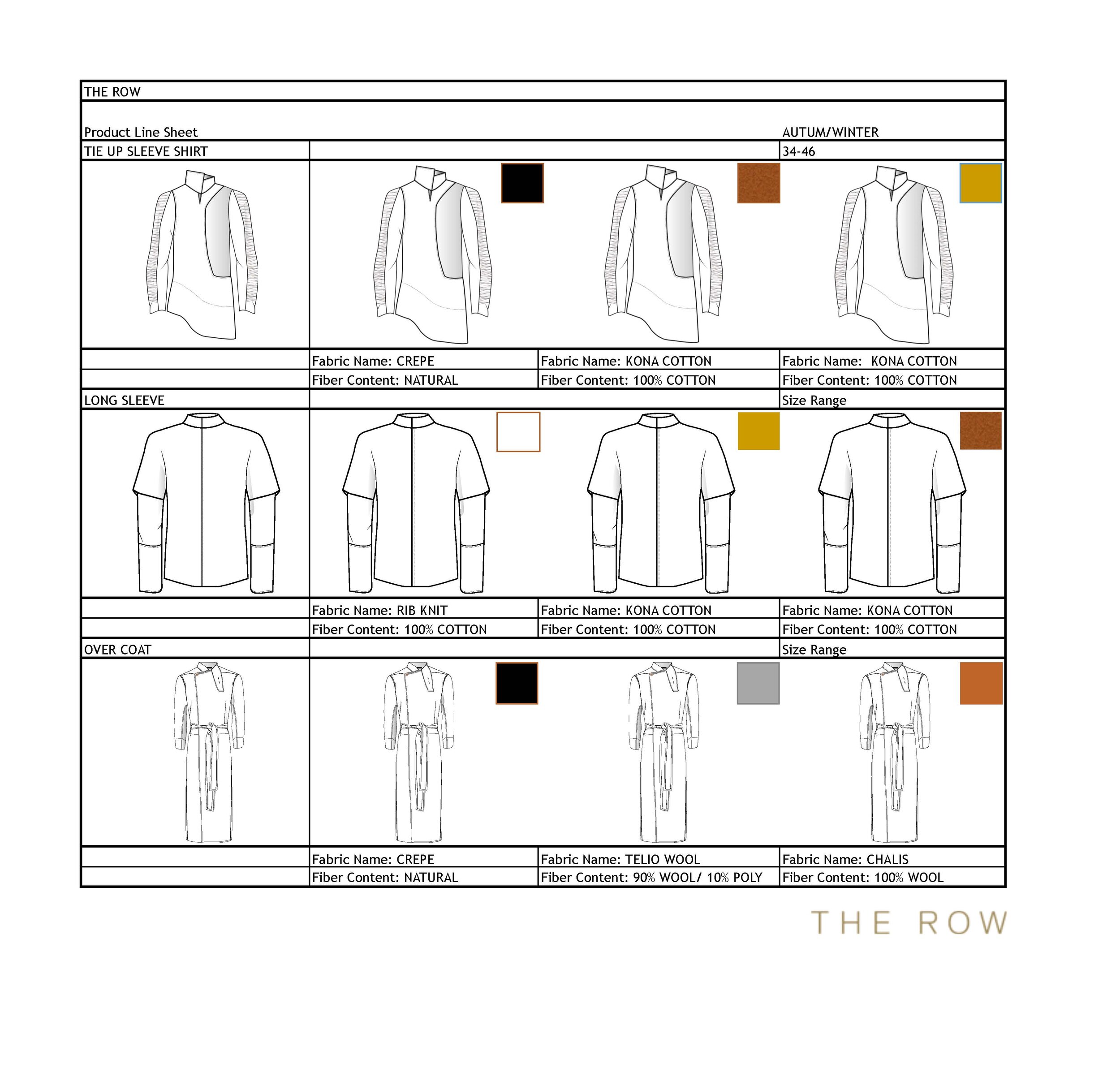 FINALPOD_Page_3.jpg