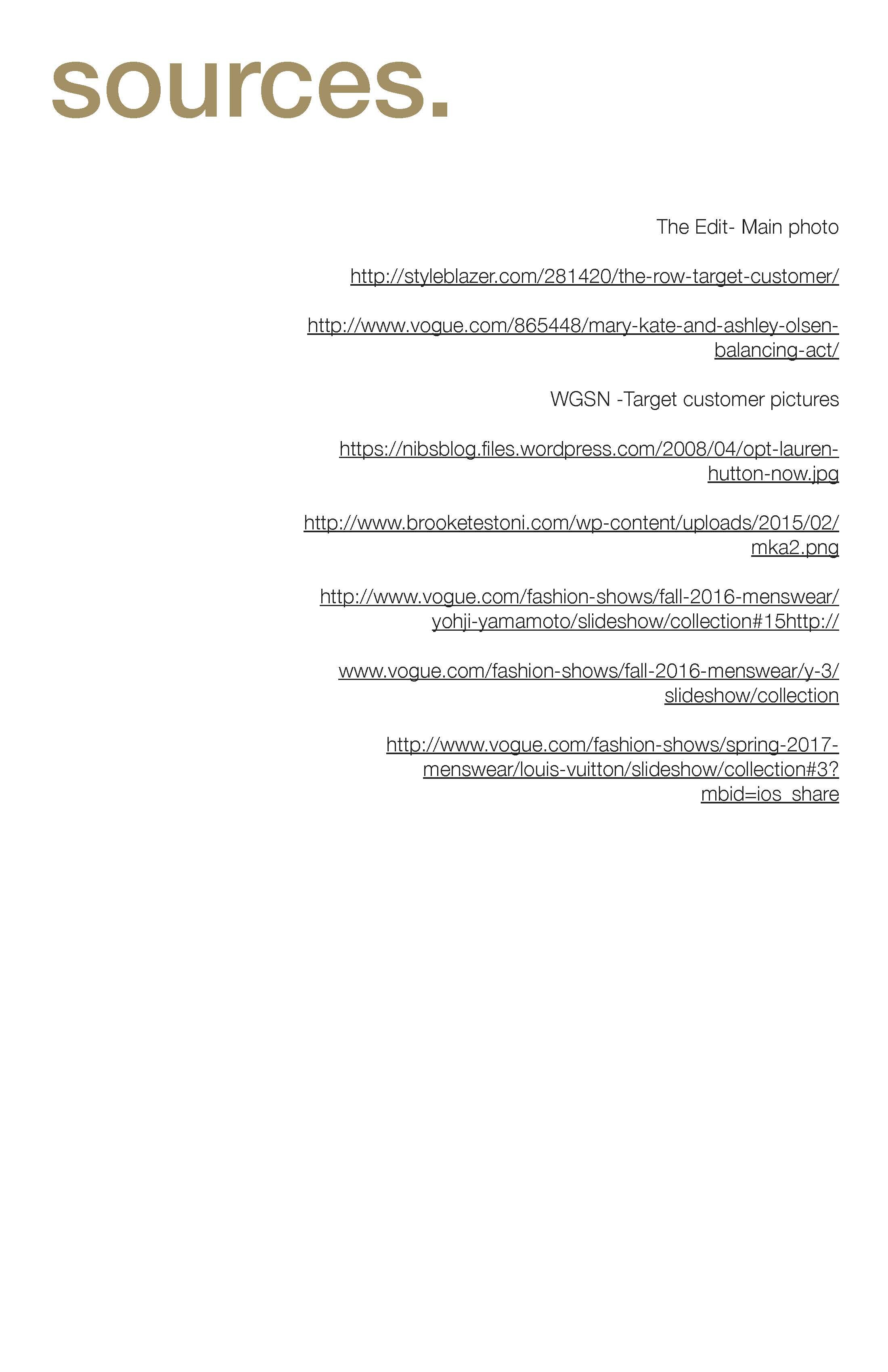 MidtermPOD_Page_09.jpg