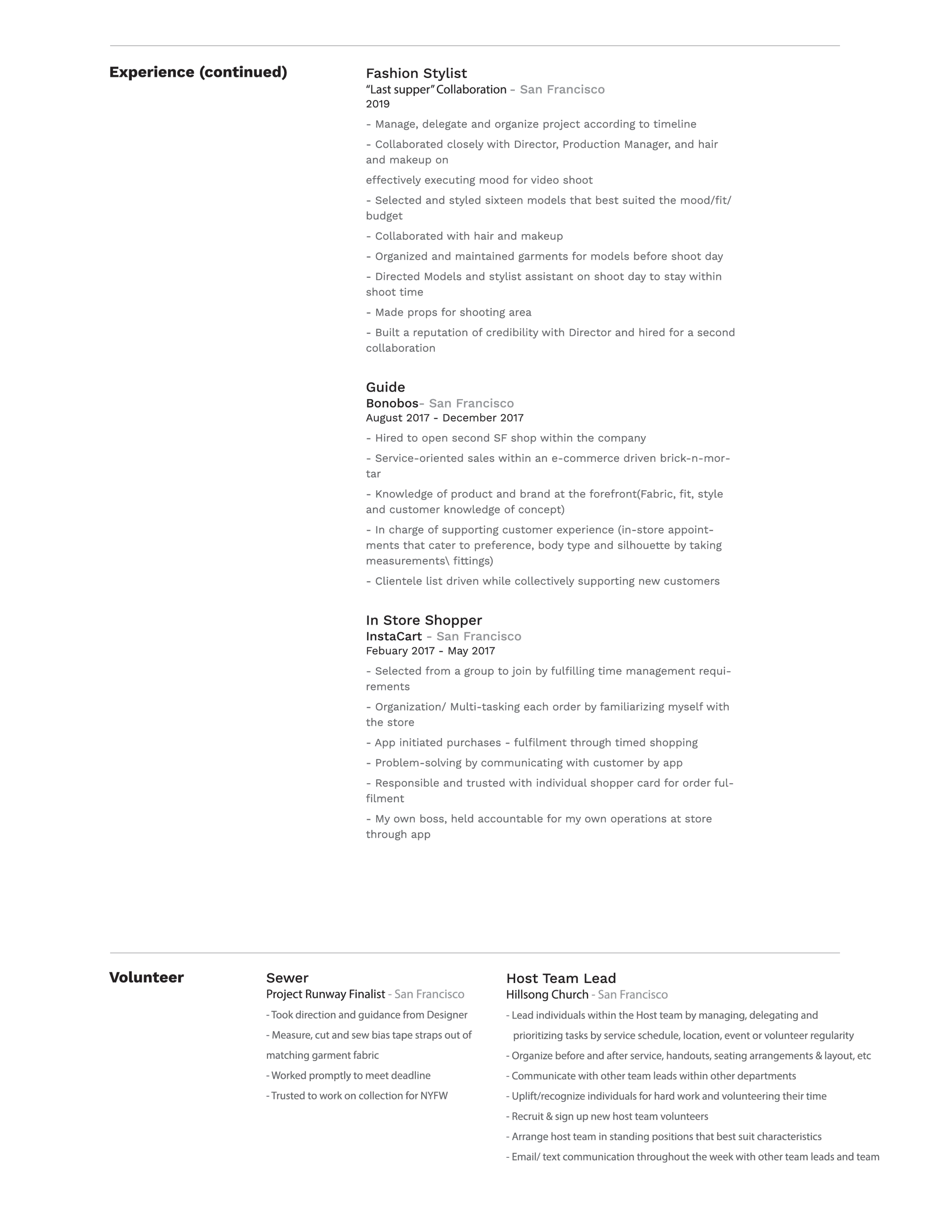 warren-us-letter-p3.png