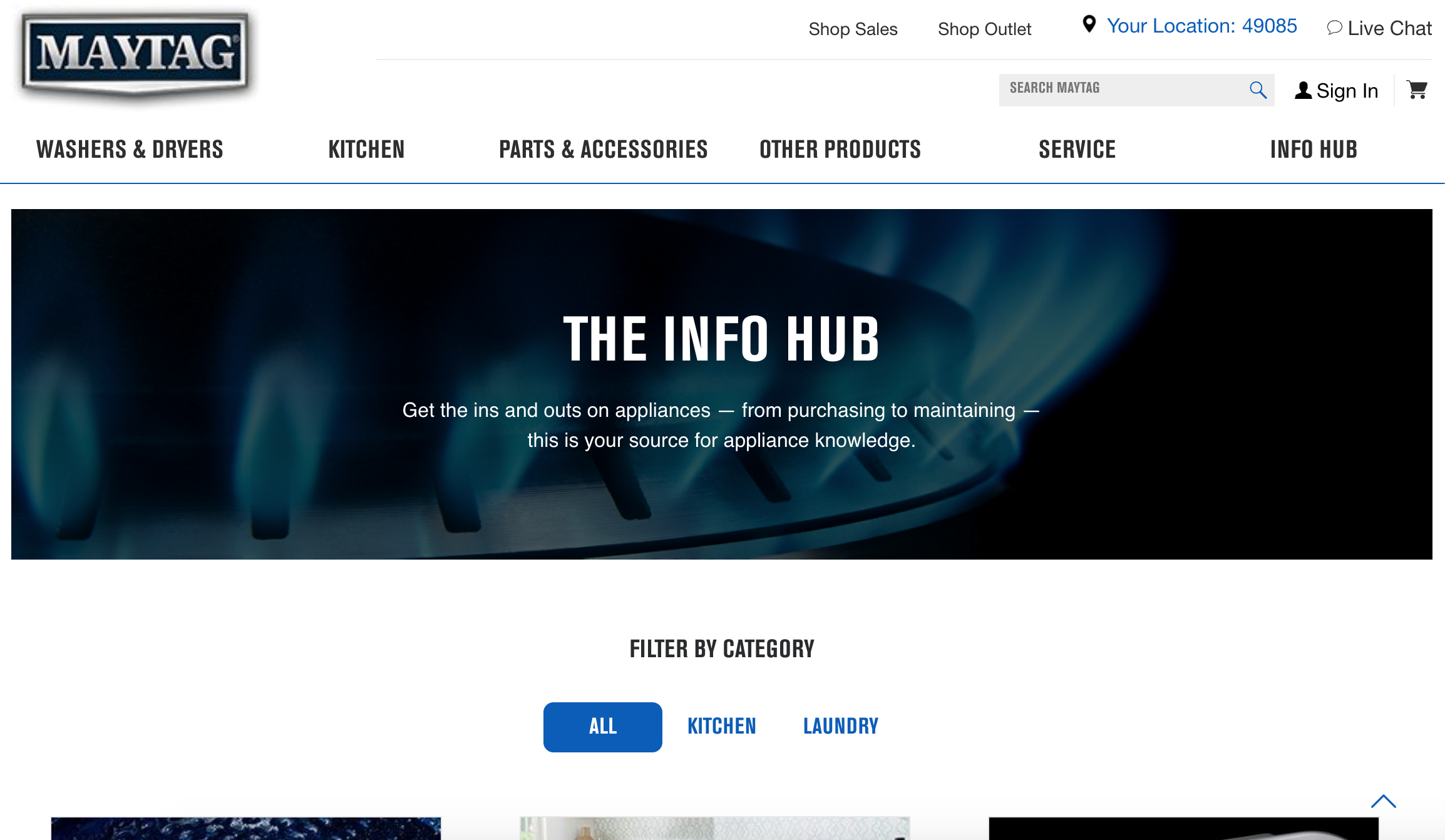 Screen Shot 2021-02-18 at 2.01.57 PM.png