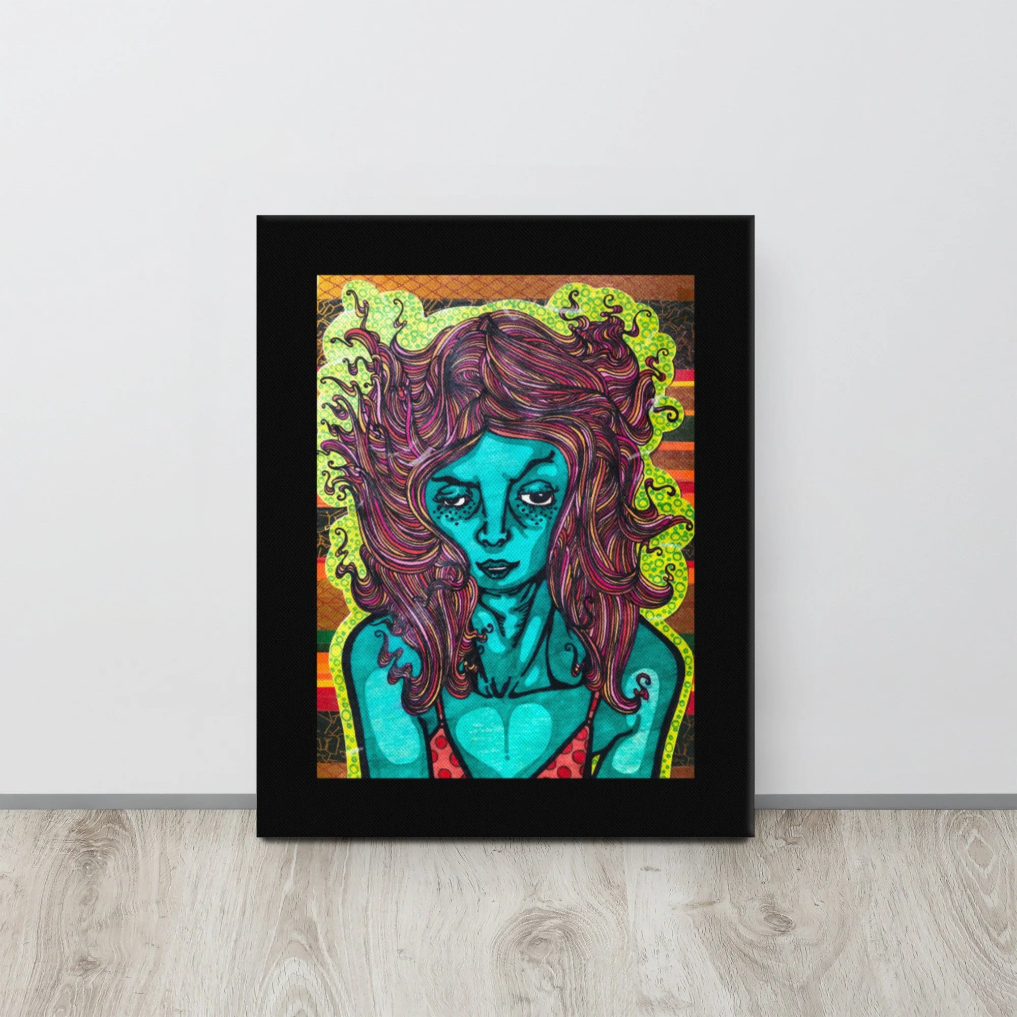 canvas-(in)-16x20-front-6345e4eb7e698.jpg