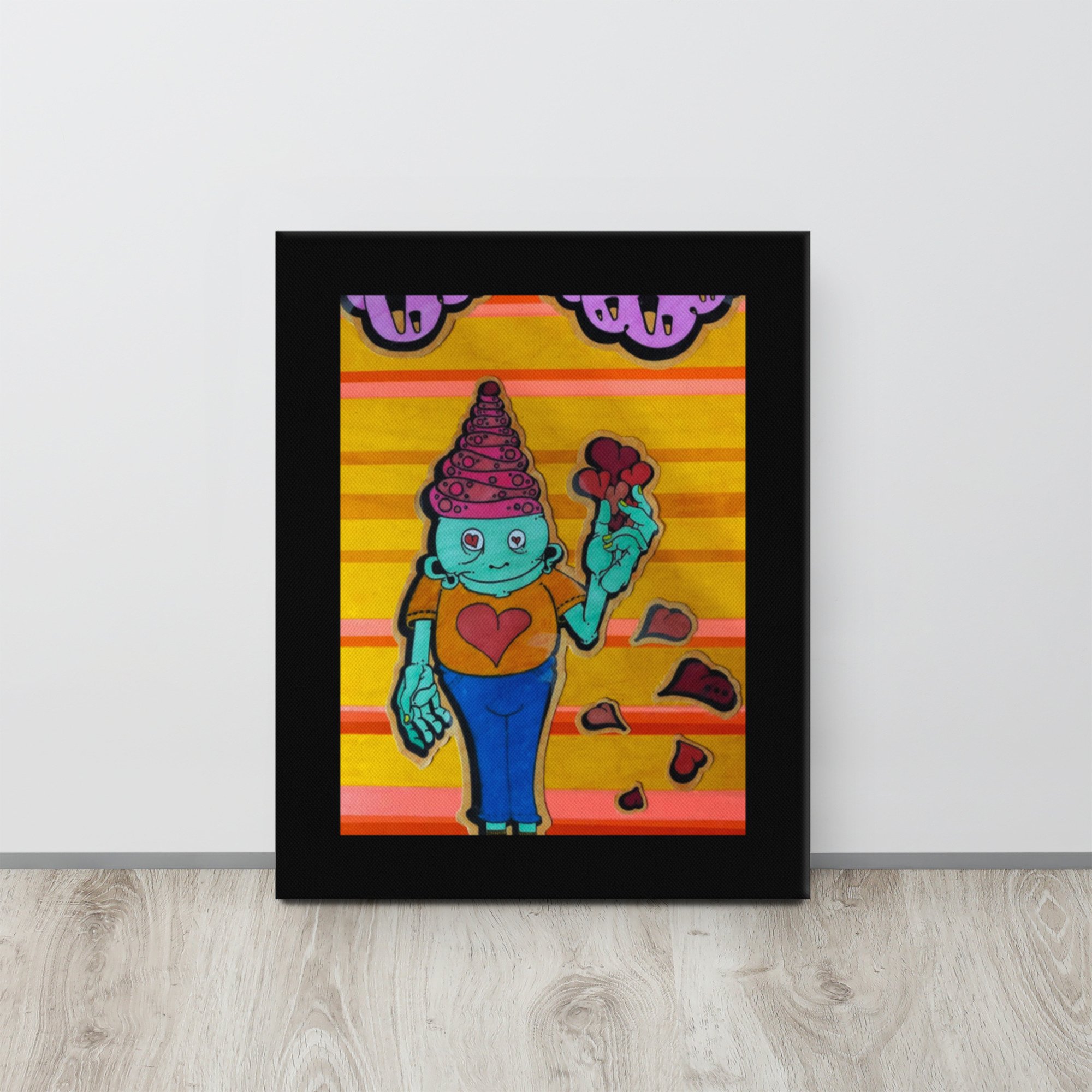 canvas-(in)-16x20-front-6345e88c635d4.jpg