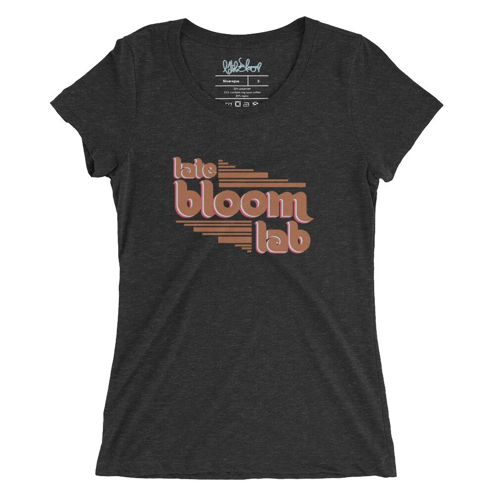 womens-tri-blend-tee-charcoal-black-triblend-front-634db22b23b42.jpg