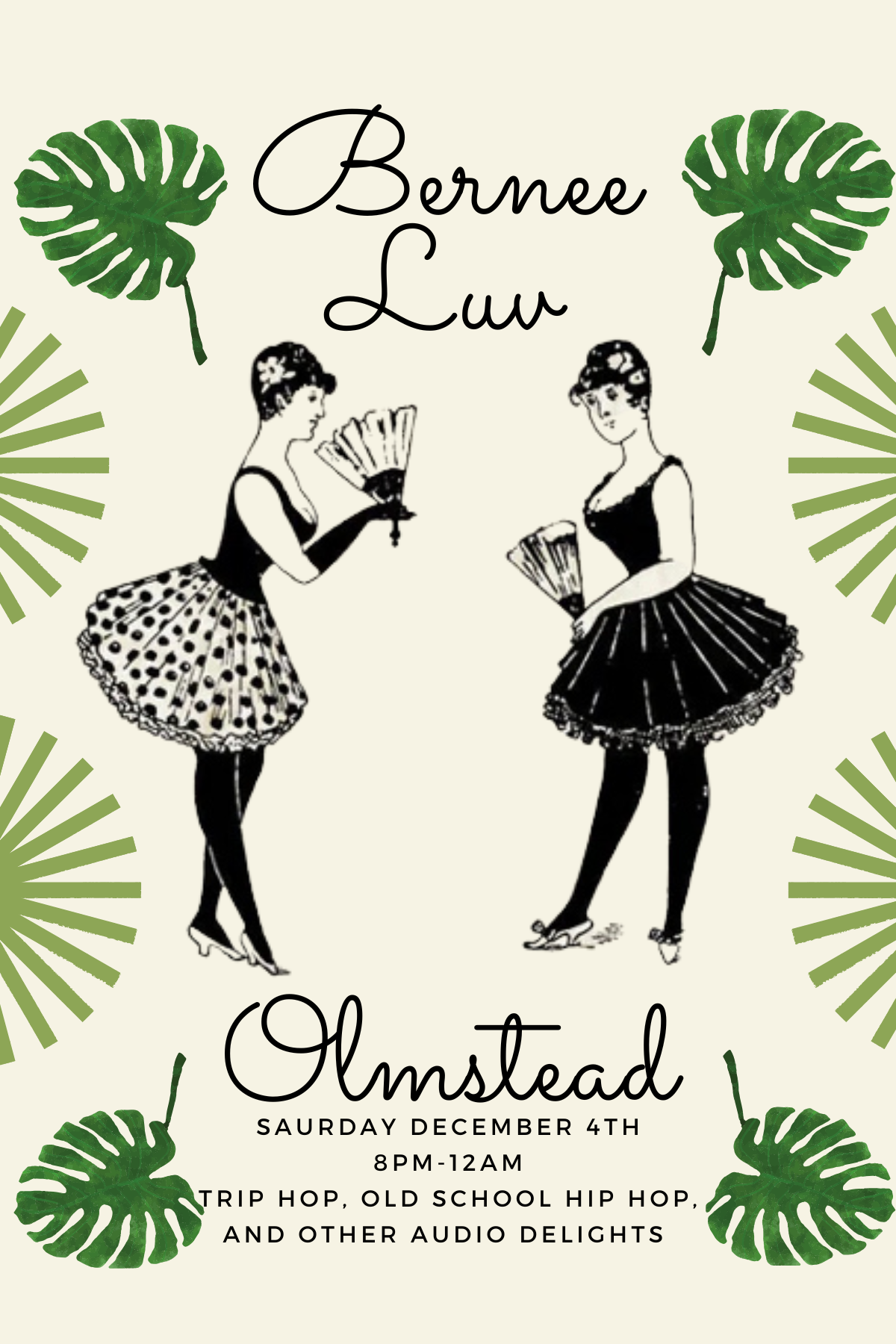 Bernee (4 x 6 in).png