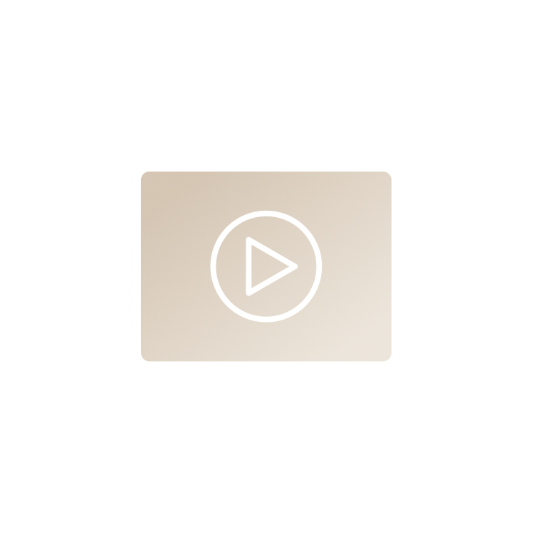 115118E2-D592-4AF2-B9CD-621B12ABE097