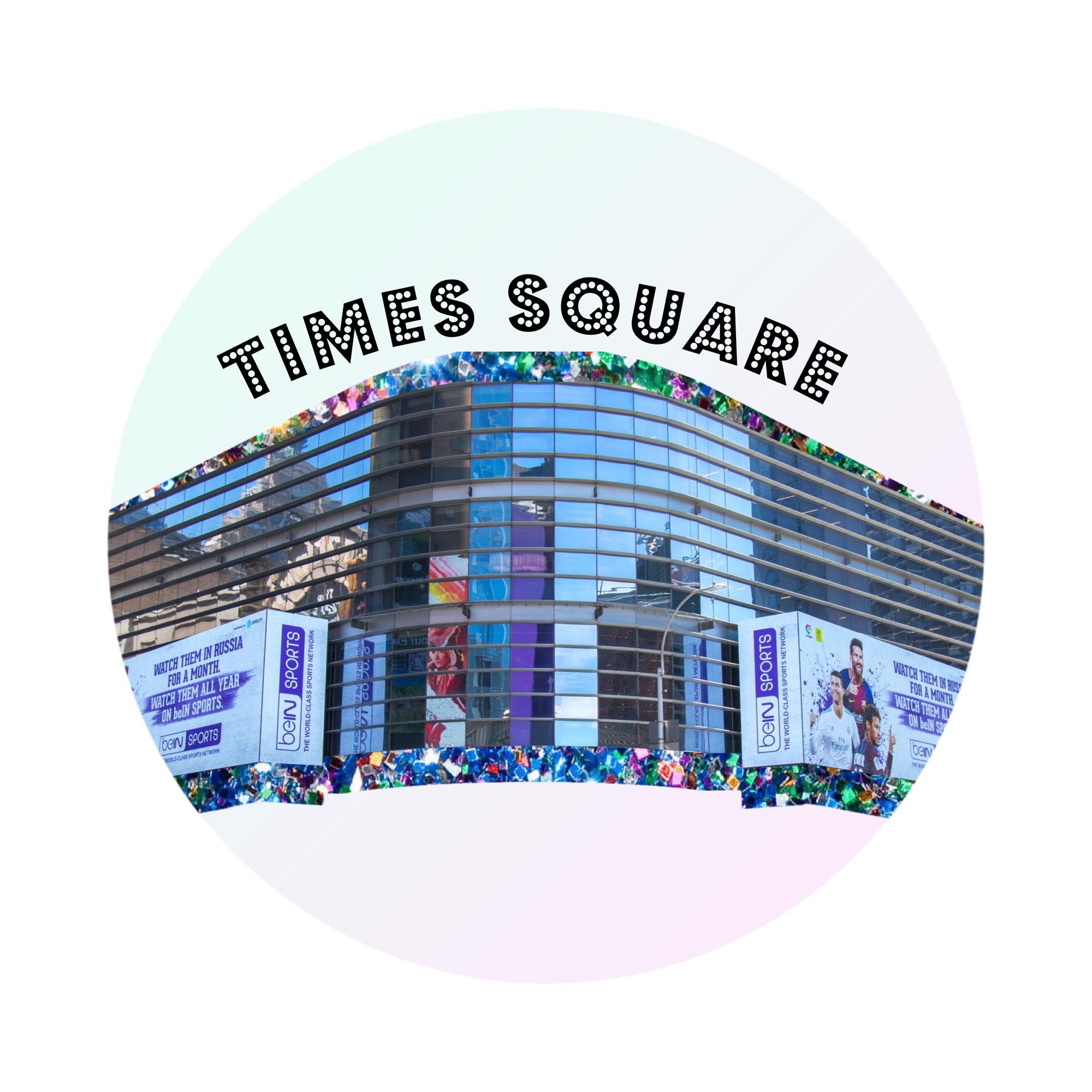 D3B48CEE-68E9-4E85-97F4-D94314F02761