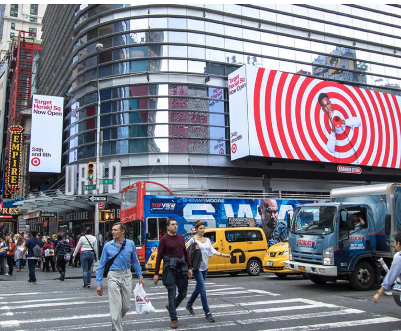 C41F8348-A86B-47AB-A70D-776EA4C6F0F2