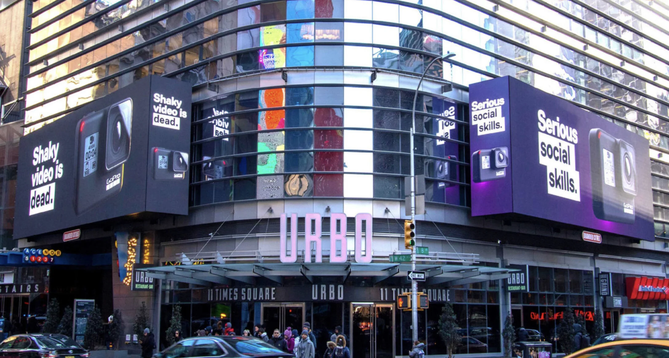 FF5D8B26-A778-411F-AC62-D76E4E4A0FE2