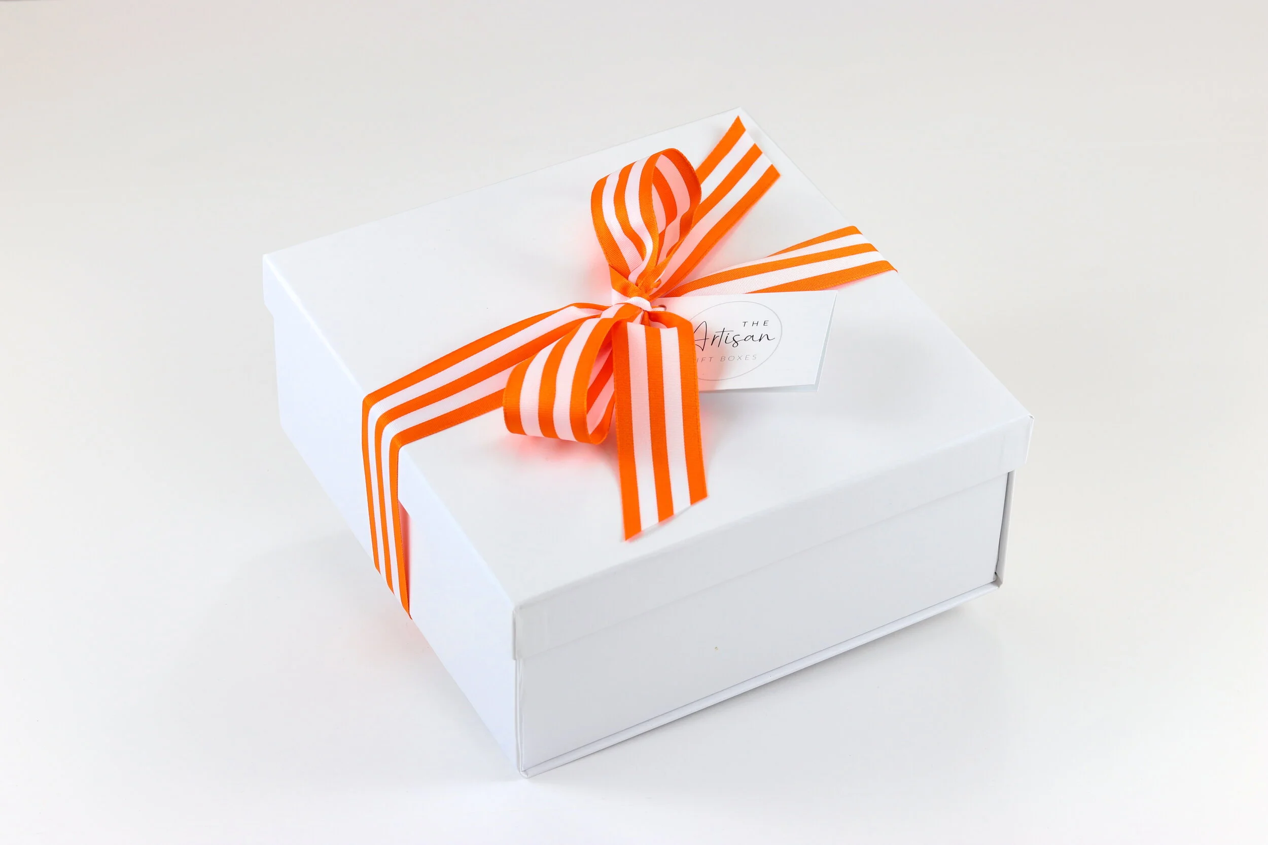 Custom Curated Gift Boxes Corporate Artisan Gift Boxes Texas Gift
