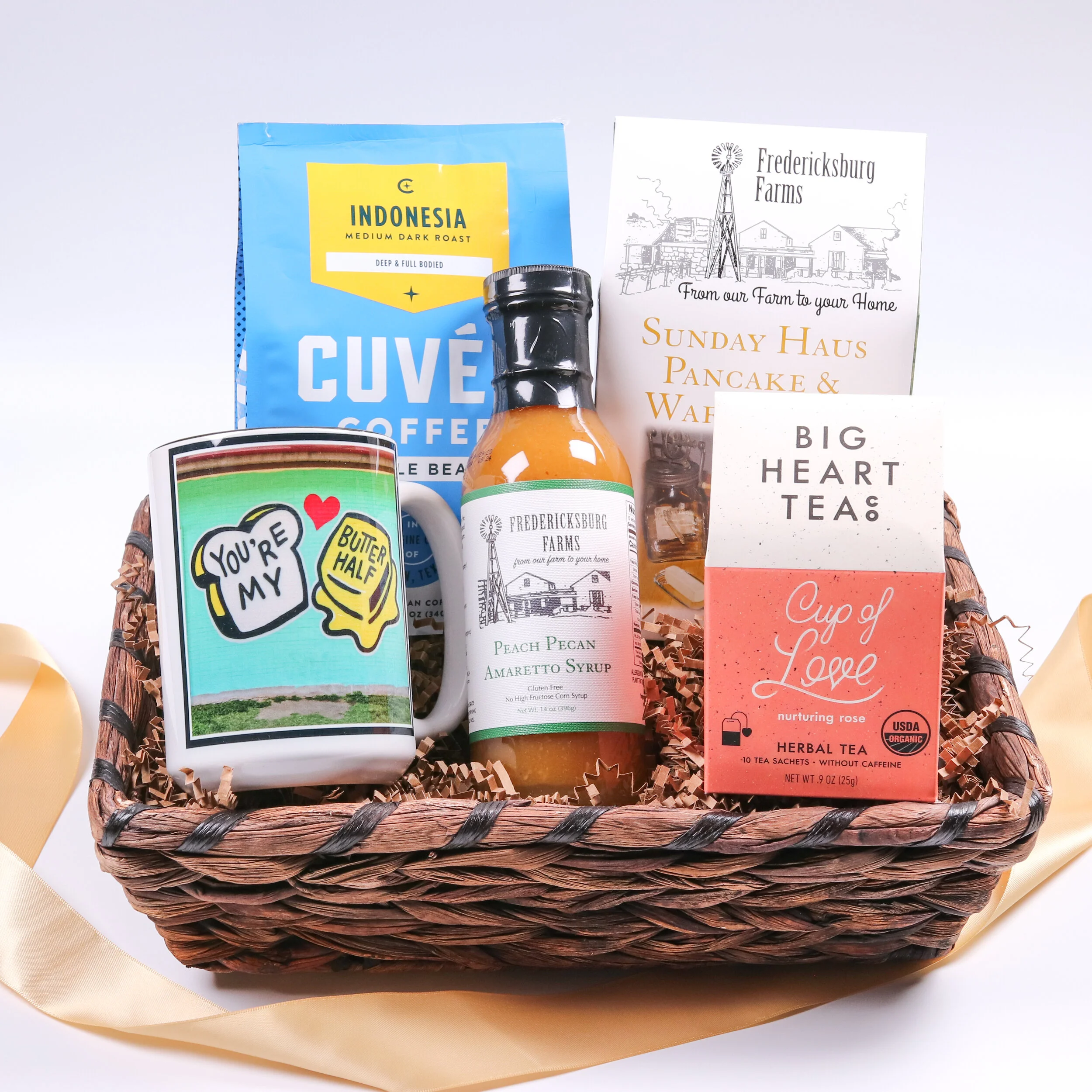 Corporate Gift Boxes Corporate Gift Baskets Care Package Austin