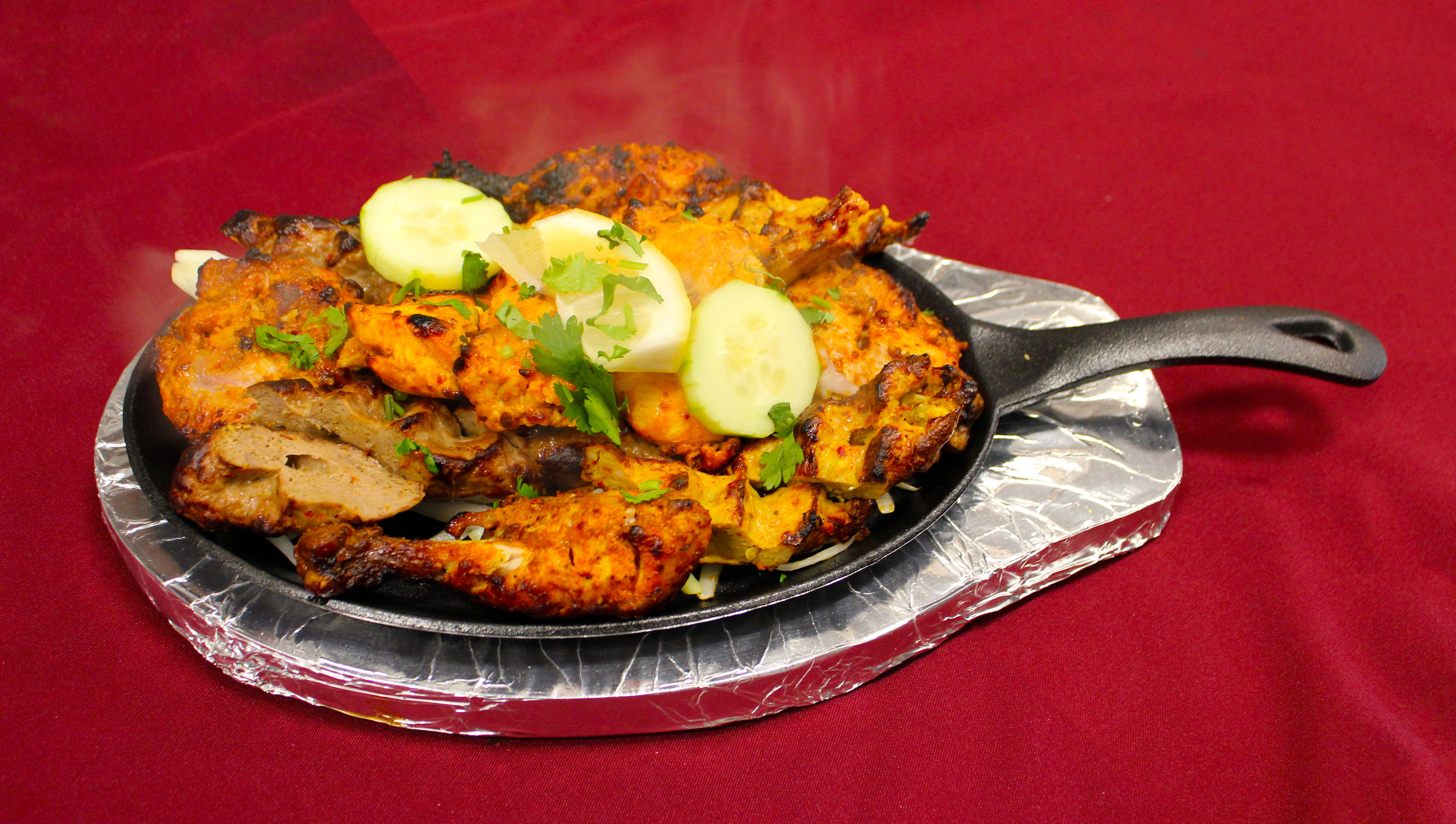 MIXED TANDOORI GRILL.JPG