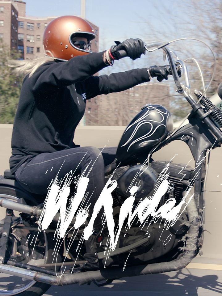 we_ride_poster.png