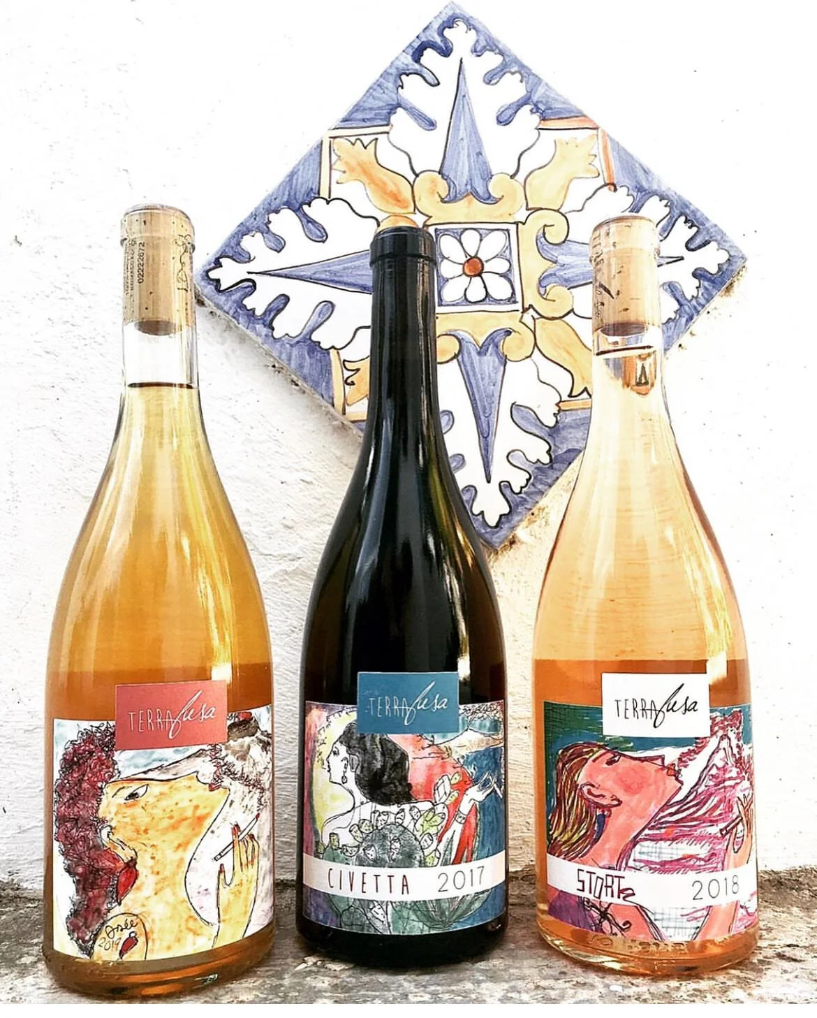 FFDE5279-3B98-4CD3-93D0-55003E5B4639