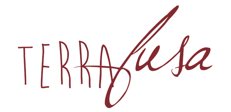 Terrafusa Wines
