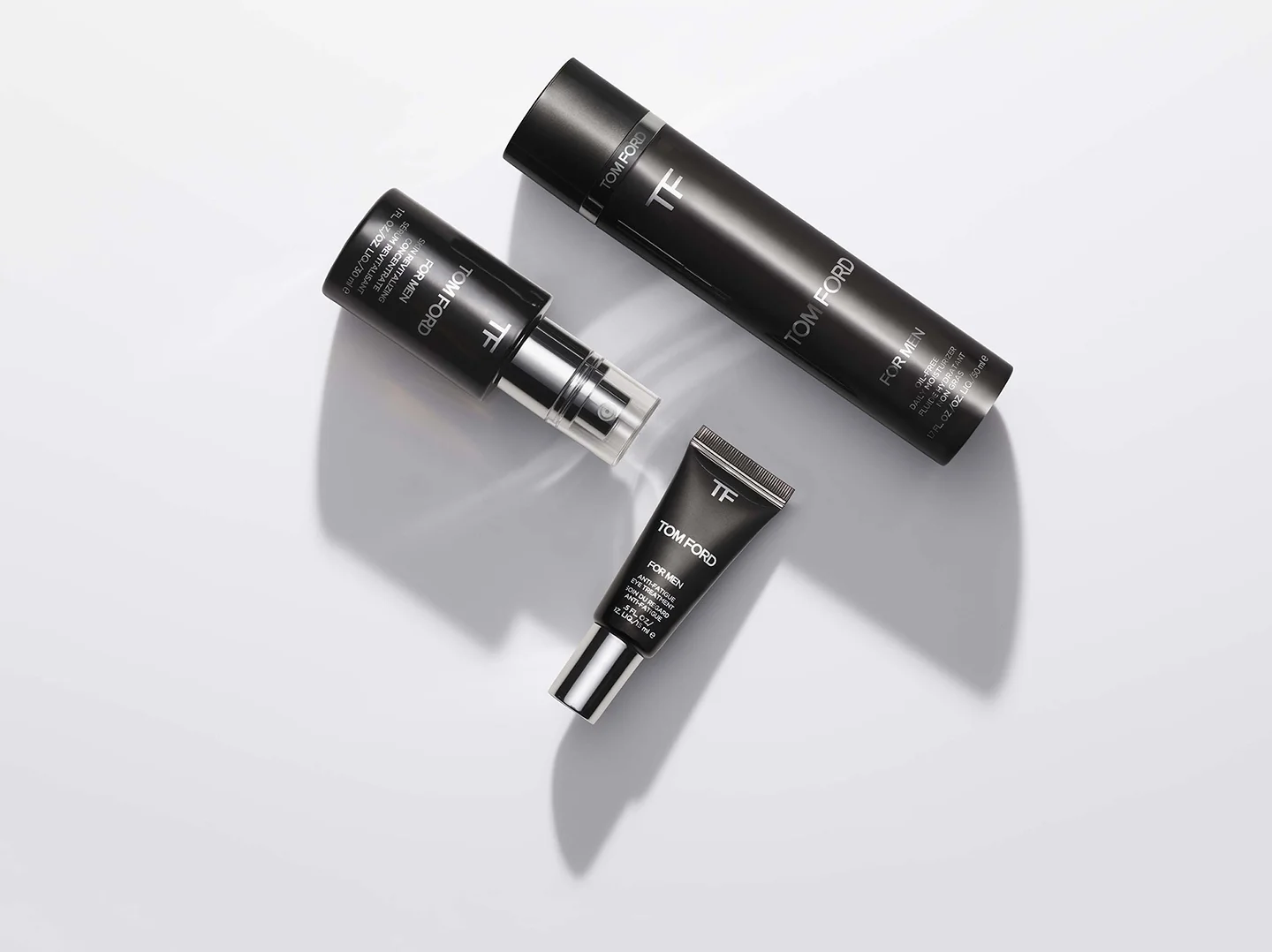 mens.jpg
