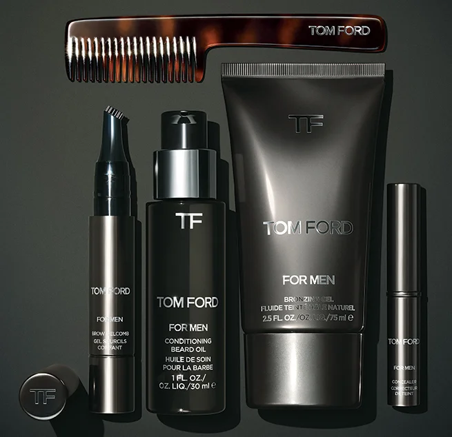 Tom Ford For Men_Grooming_SWOP_RGB.jpg