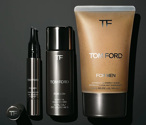 Tom Ford For Men_Skincare and Grooming_Newness_SWOP_RGB.jpg