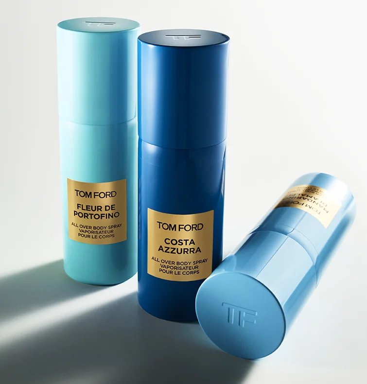 50842_BODY_SPRAYS_1_09_v1.jpg