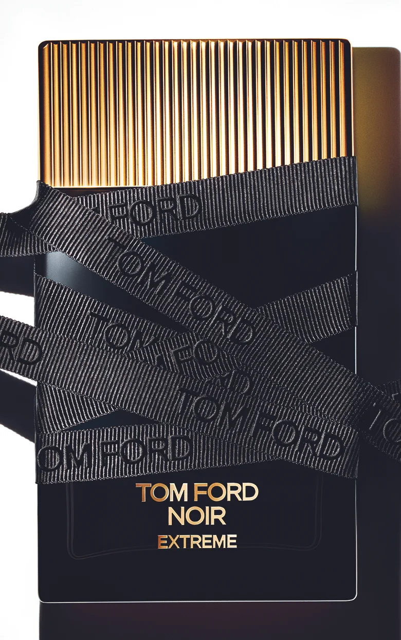 NOIR EXTREME_RB_TF_Shot_10_CG_300_V4a.jpg