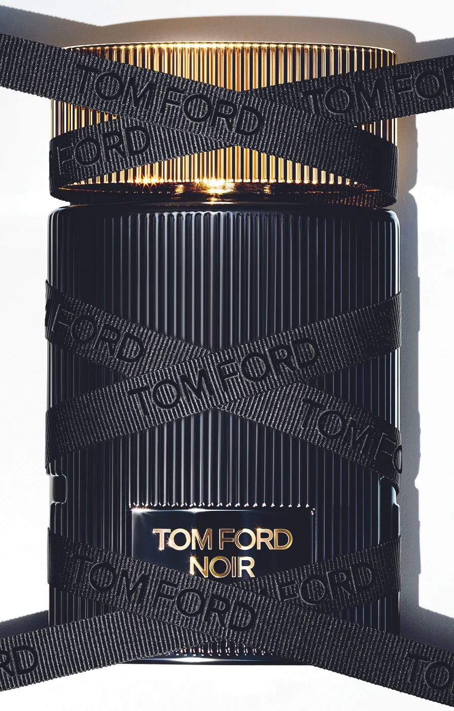 POUR FEMME_RB_TF_RibbonsNoir_08_CG_300_V4.jpg