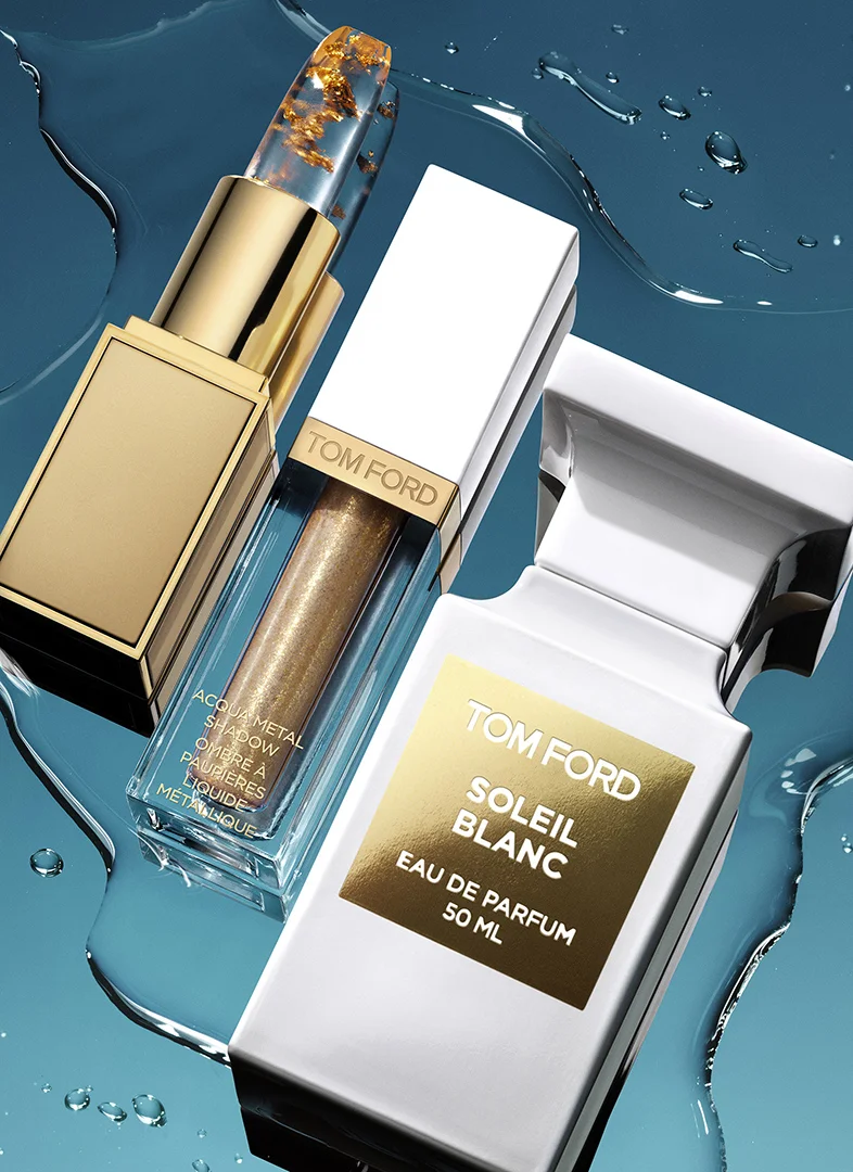 LIP BLUSH SOLEIL BLANC LIQUID SHADOW V2_r5_CROP.jpg