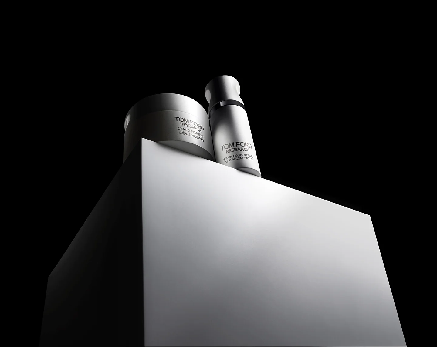 50921_TFB_RESEARCH_GROUP_V7.jpg