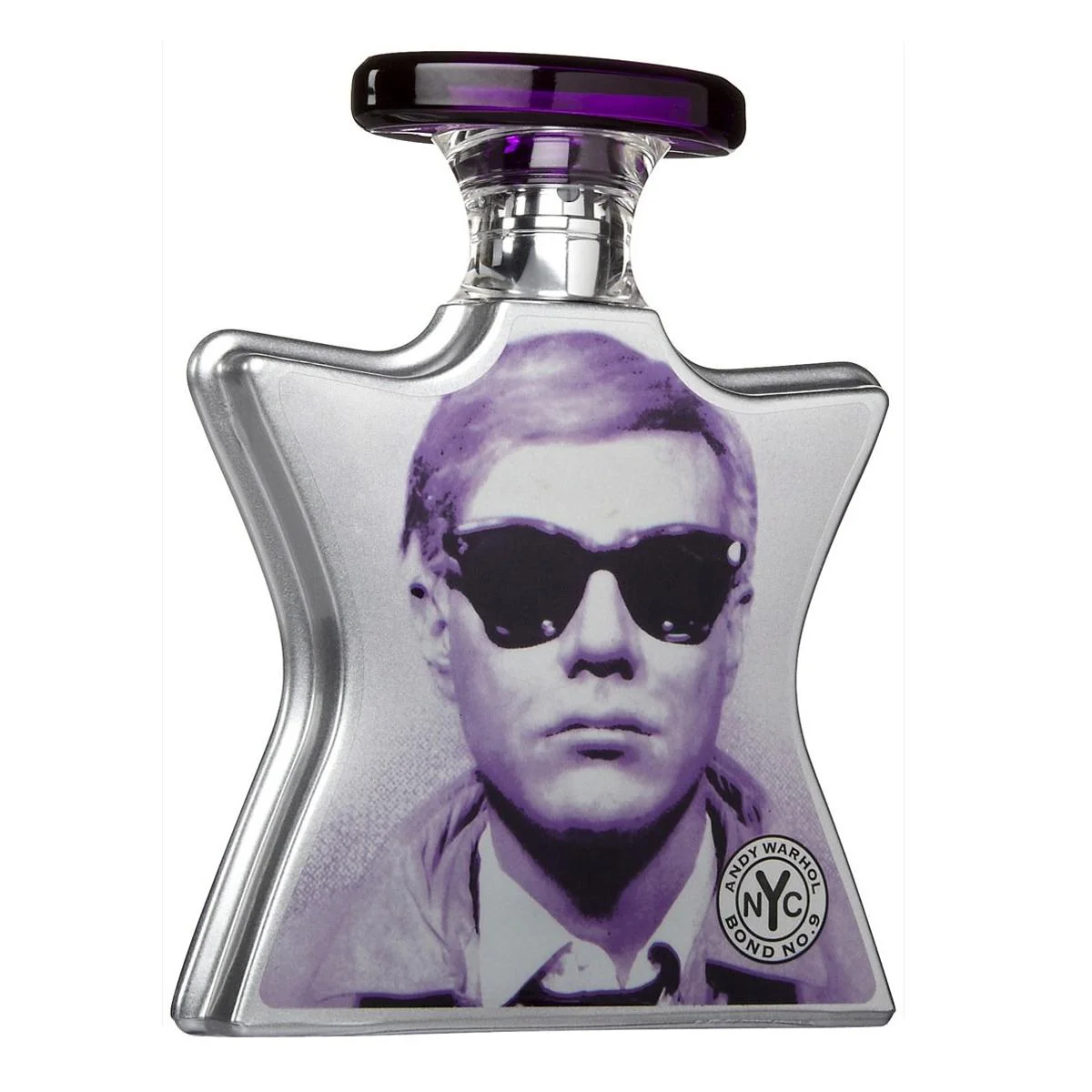 BOND_ANDY WARHOL.jpg