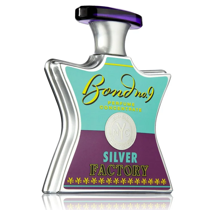 BONDNO9SILVERFACTORY.jpg